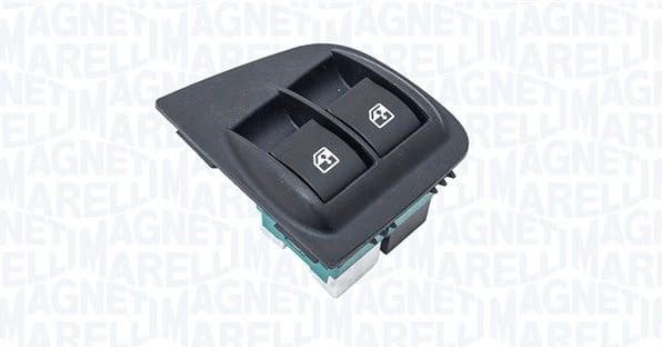 Switch, window regulator 000051092010
