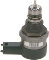 Pressure Control Valve, common rail system 0281006017 - image 3