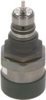 Pressure Control Valve, common rail system 0281006017 - image 4