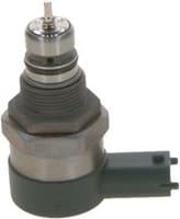 Pressure Control Valve, common rail system 0281006017 - image 5