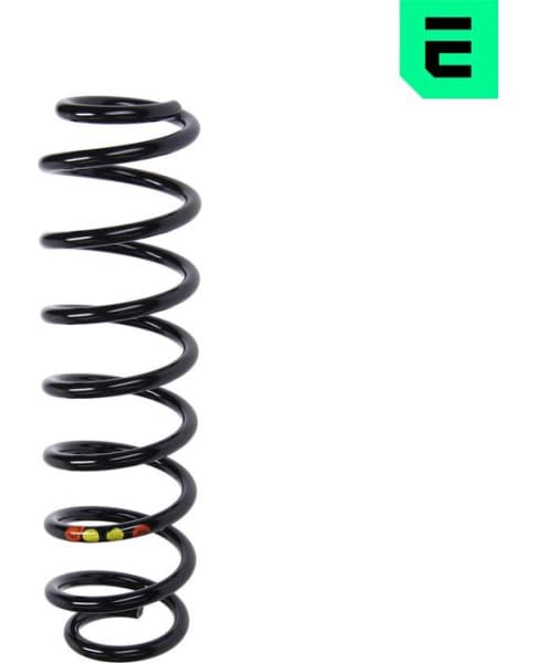 Suspension Spring AF-4112 - image 3