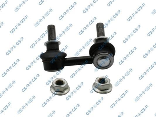 Link/Coupling Rod, stabiliser bar S051488
