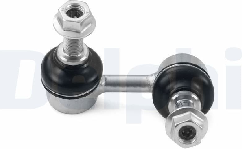 Link/Coupling Rod, stabiliser bar TC4325