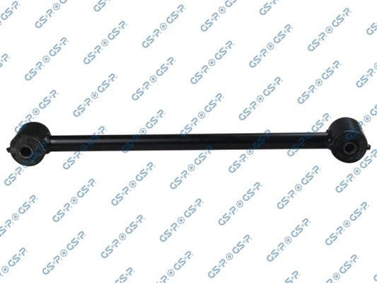 Control/Trailing Arm, wheel suspension S062223