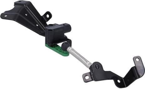 Sensor, headlight levelling 4310014 - image 3