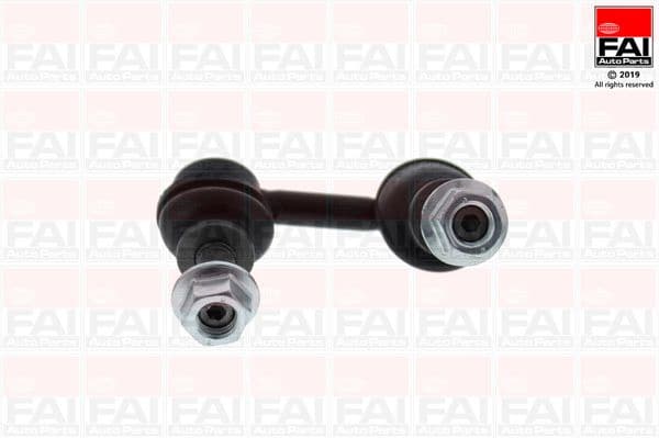 Link/Coupling Rod, stabiliser bar SS10497