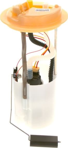 fuel supply unit 0580203419 - image 5