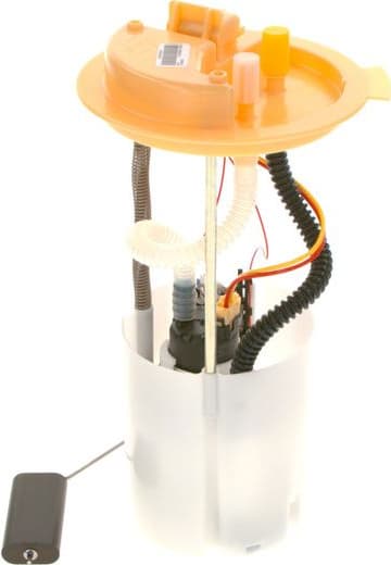 fuel supply unit 0580203419 - image 6