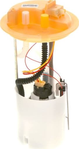 fuel supply unit 0580203419 - image 7