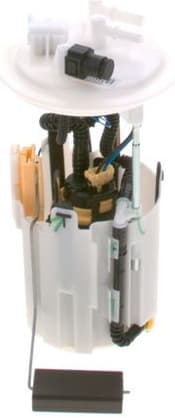 fuel supply unit 058020341D - image 6