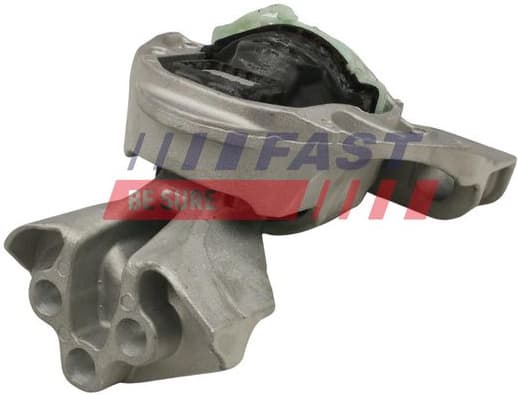 Mounting, automatic transmission FT52654 - image 3