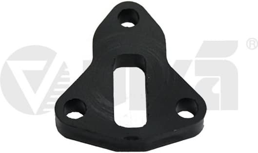 Gasket, fuel pump 11270160501