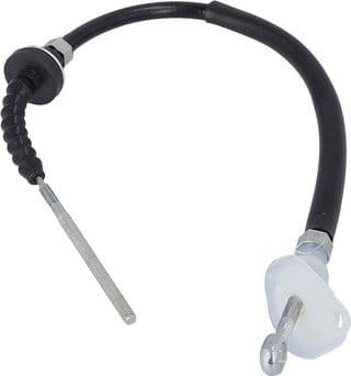 Cable Pull, clutch control LC181