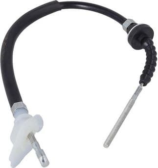 Cable Pull, clutch control LC181 - image 2