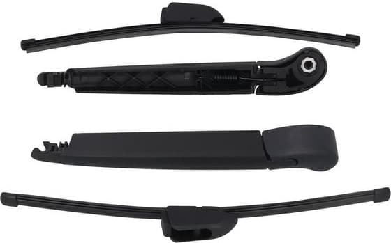 Wiper Arm, window cleaning 25340