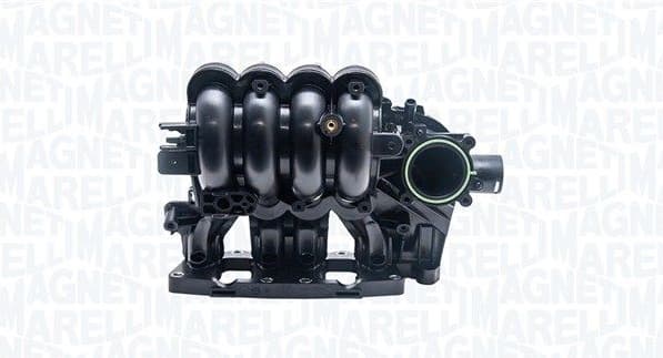 Intake Manifold Module 802011134700