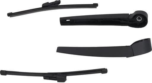 Wiper Arm, window cleaning 25320