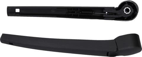 Wiper Arm, window cleaning 25317