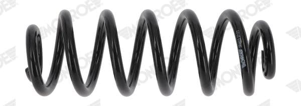 Suspension Spring MONROE SPRINGS SP4413