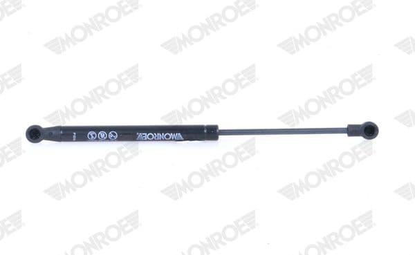Gas Spring, boot/cargo area MONROE MaxLift ML5751