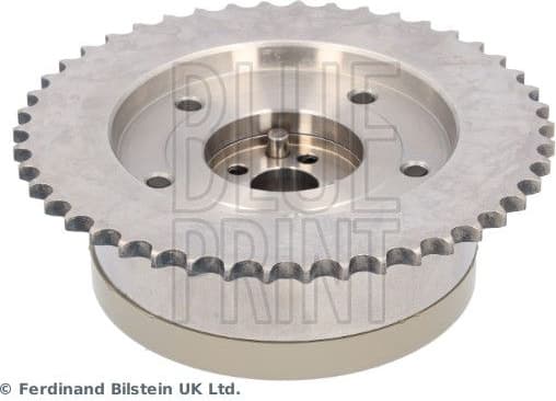 Camshaft Adjuster Blue Print Solution ADBP740006 - image 2