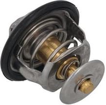 Thermostat, coolant 7710049 - image 3