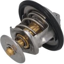Thermostat, coolant 7710049 - image 4