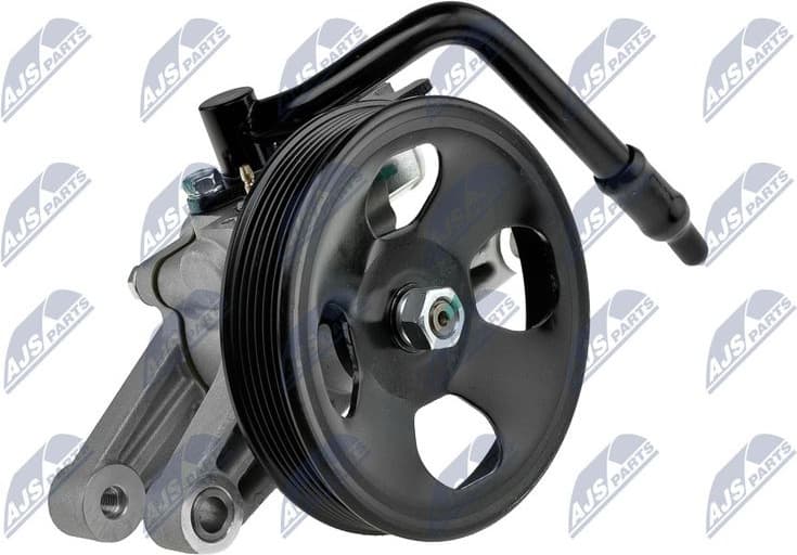 Hydraulic Pump, steering SPW-HY-511