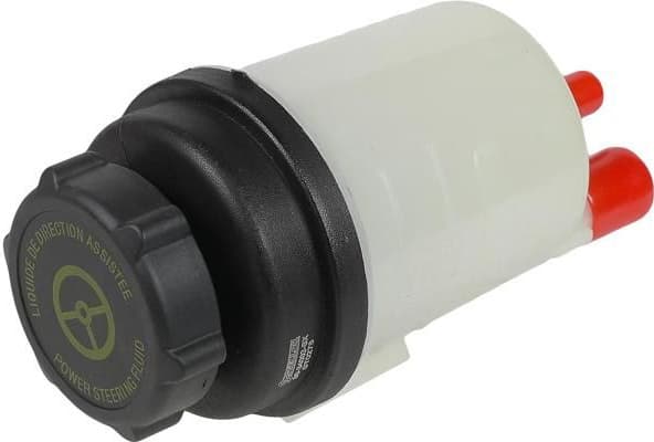 Equalising reservoir, hydraulic oil (power steering) 00-34003-SX