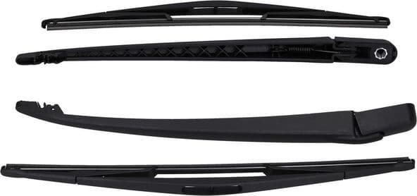 Wiper Arm, window cleaning 25184