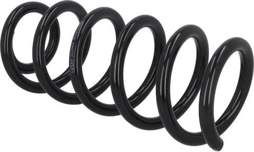 Suspension Spring 2110405