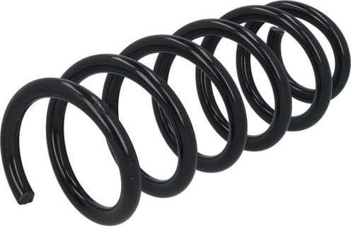 Suspension Spring 2110405 - image 2