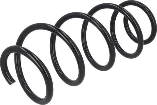 Suspension Spring 2110405 - image 3