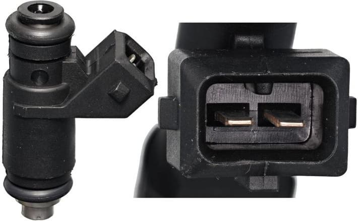 Injector 348289 - image 3