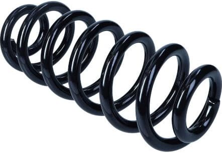 Suspension Spring 60-1227