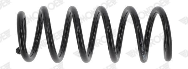 Suspension Spring MONROE SPRINGS SP4412