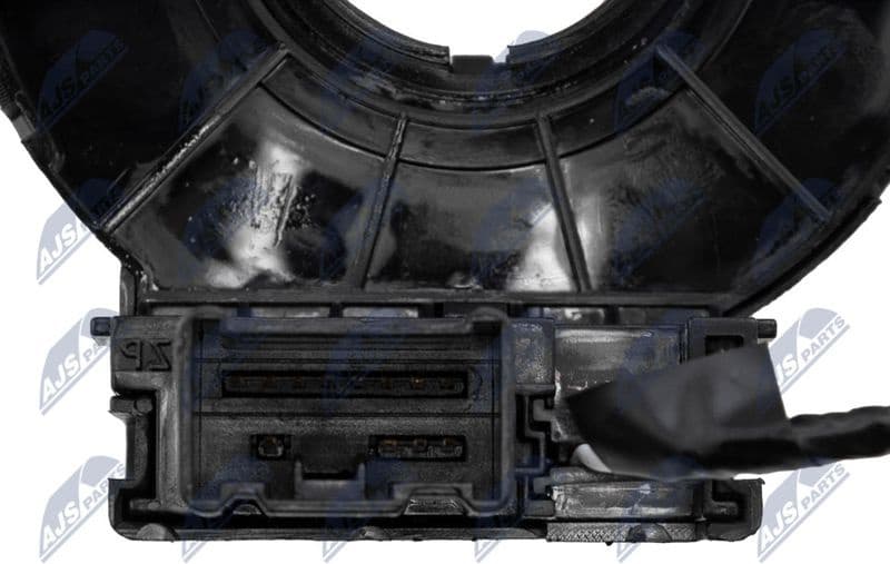 Clock Spring, airbag EAS-HD-009 - image 6