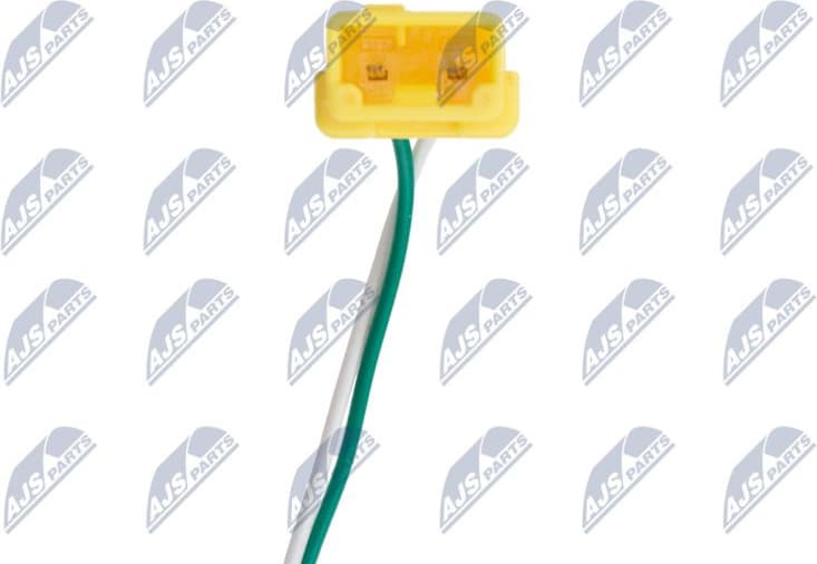 Clock Spring, airbag EAS-HD-009 - image 9