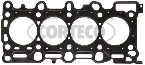 Gasket, cylinder head 83403074 - image 2