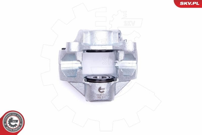 Brake Caliper 46SKV013