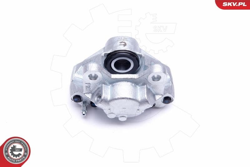 Brake Caliper 46SKV013 - image 3