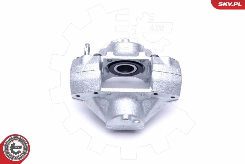 Brake Caliper 46SKV013 - image 4