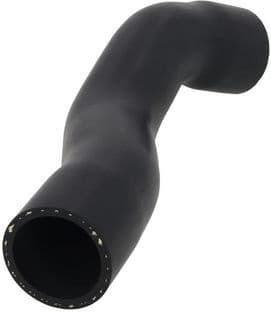 Charge Air Hose 7910435 - image 2