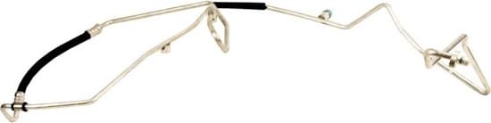 High-pressure Line, air conditioning AC930013