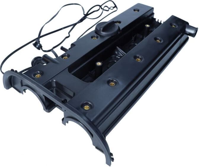 Cylinder Head Cover 28-0936