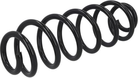 Suspension Spring 2120347