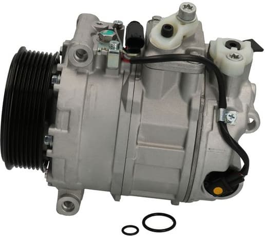 Compressor, air conditioning 1 986 AD1 030 - image 3