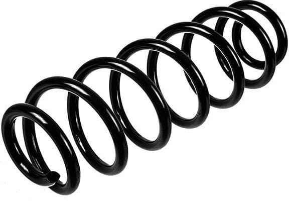 Suspension Spring 10-22545-SX - image 2