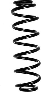 Suspension Spring 10-22545-SX - image 4