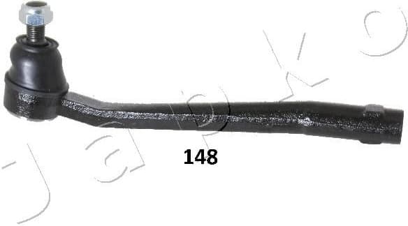 Tie Rod End 111148
